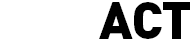 act