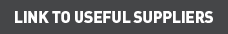 LINK TO USEFUL SUPPLIERS