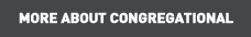 VISIT THE CONGREGATIONAL WEBSITE
